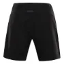 Alpine Pro Bak Shorts