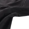 Alpine Pro Bak Shorts