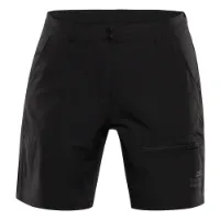 Alpine Pro Baka Shorts