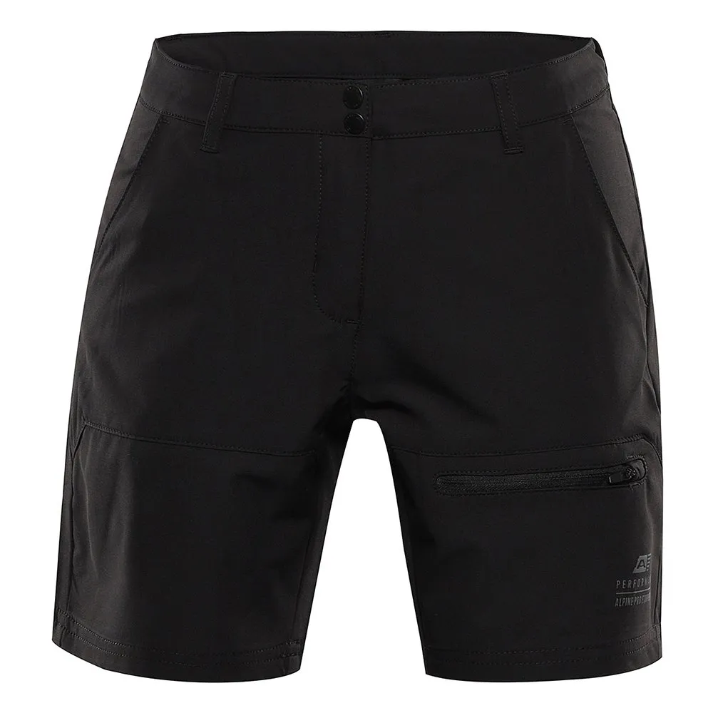 Alpine Pro Baka Shorts