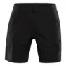 Alpine Pro Baka Shorts