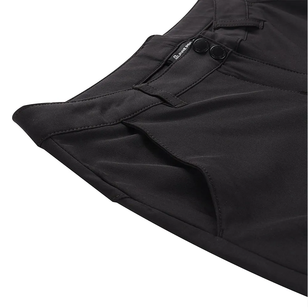 Alpine Pro Baka Shorts