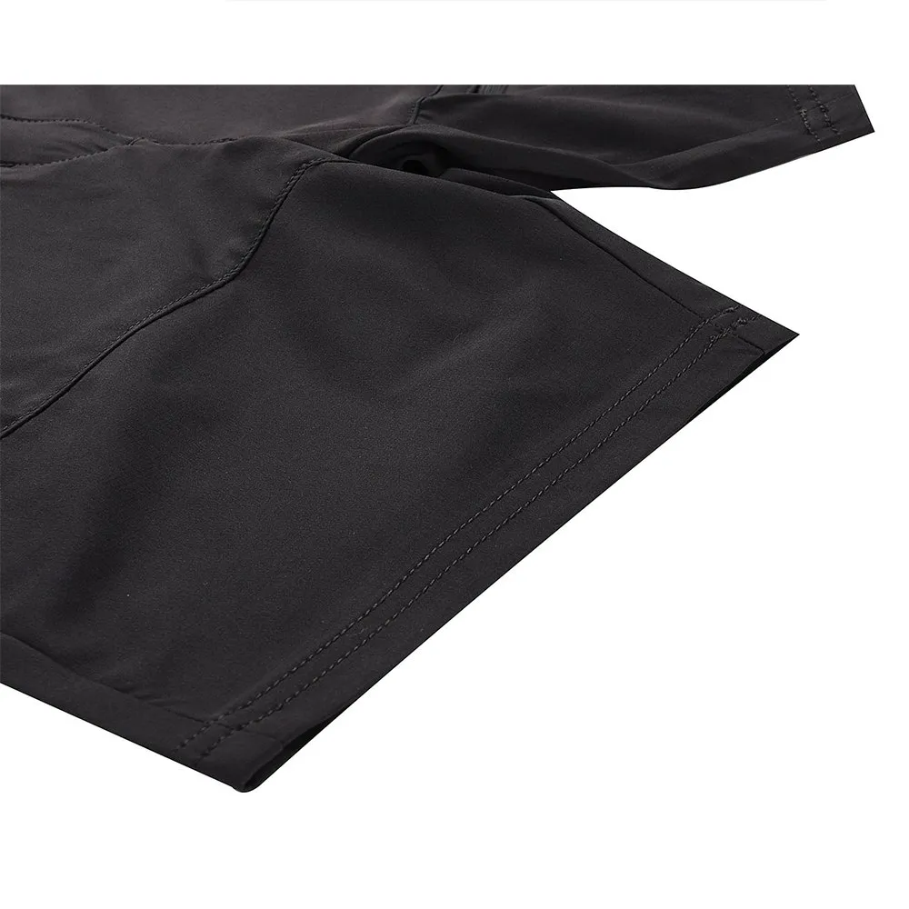 Alpine Pro Baka Shorts