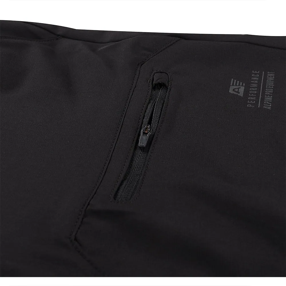 Alpine Pro Baka Shorts