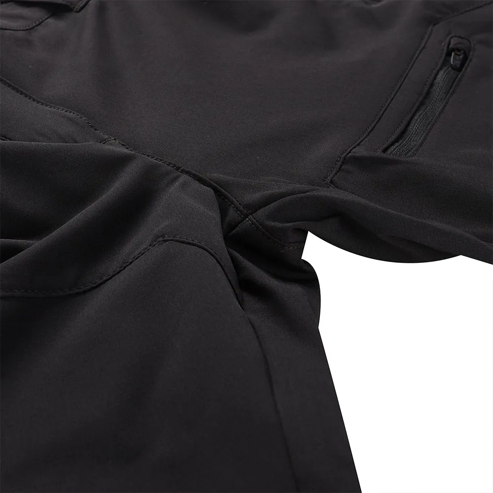 Alpine Pro Baka Shorts