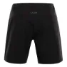 Alpine Pro Baka Shorts