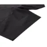 Alpine Pro Baka Shorts