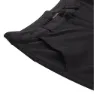 Alpine Pro Baka Shorts