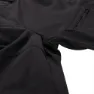 Alpine Pro Baka Shorts