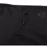 Alpine Pro Baka Shorts