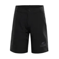 Alpine Pro Bako Byxor Alpine Pro Bako Byxor