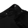 Alpine Pro Bako Byxor