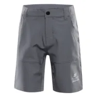 Alpine Pro Bako Shorts Alpine Pro Bako Shorts