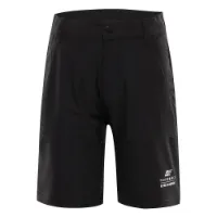 Alpine Pro Bako Shorts Alpine Pro Bako Shorts