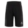 Alpine Pro Bako Shorts