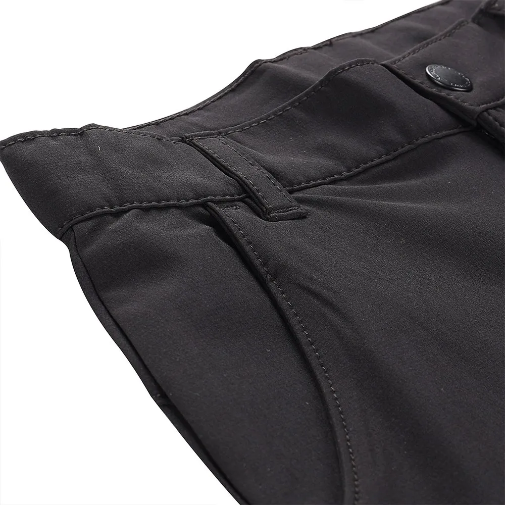 Alpine Pro Bako Shorts Alpine Pro Bako Shorts