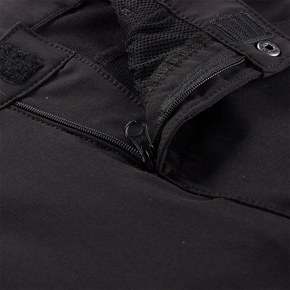 Alpine Pro Bako Shorts Alpine Pro Bako Shorts