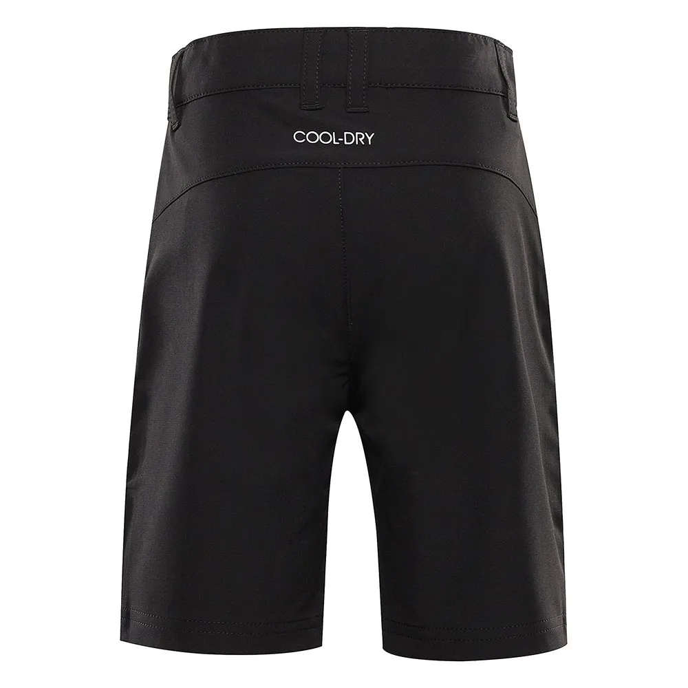 Alpine Pro Bako Shorts Alpine Pro Bako Shorts