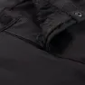 Alpine Pro Bako Shorts