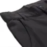 Alpine Pro Bako Shorts