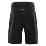 Alpine Pro Bako Shorts