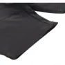 Alpine Pro Bako Shorts