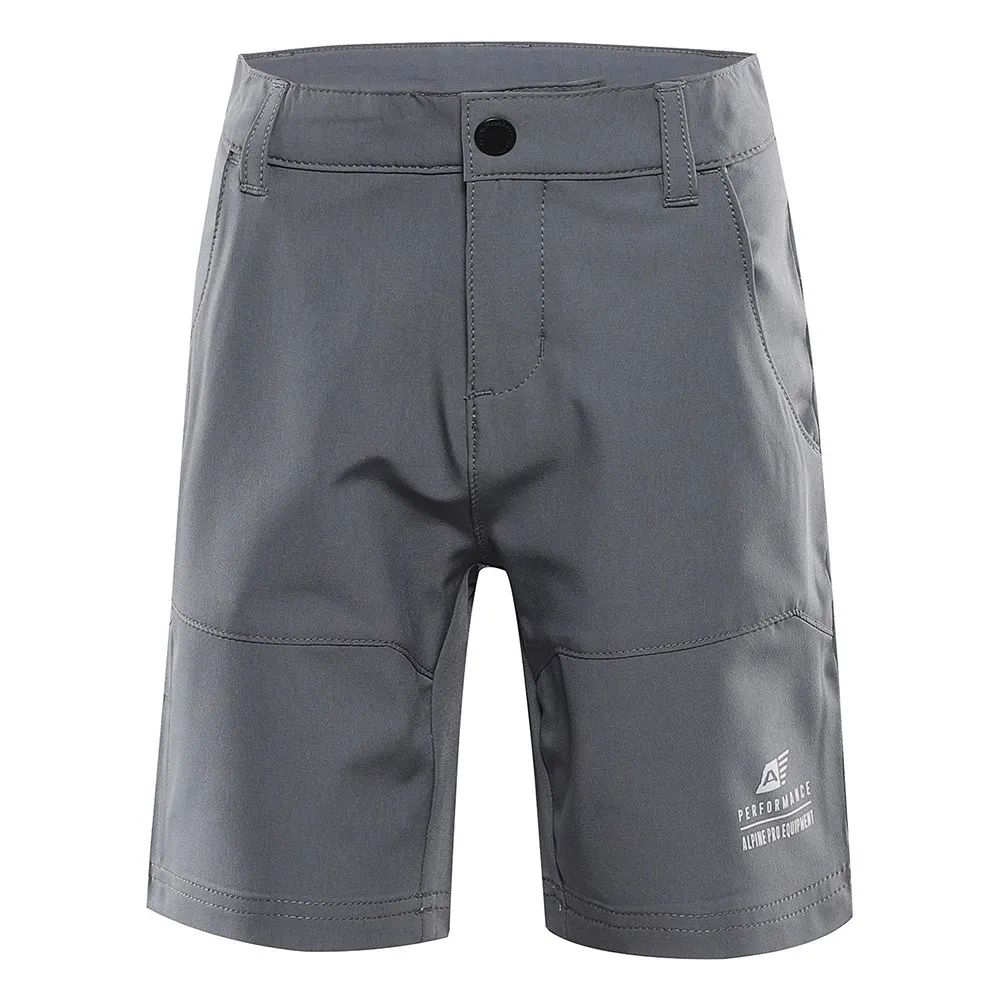 Alpine Pro Bako Shorts