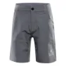 Alpine Pro Bako Shorts