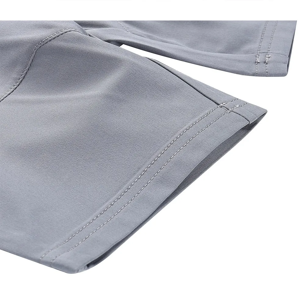 Alpine Pro Bako Shorts