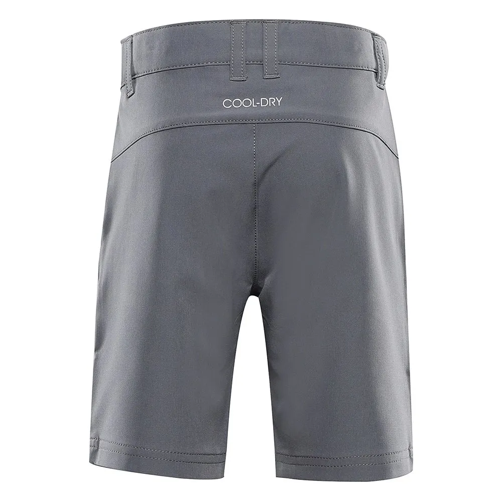 Alpine Pro Bako Shorts