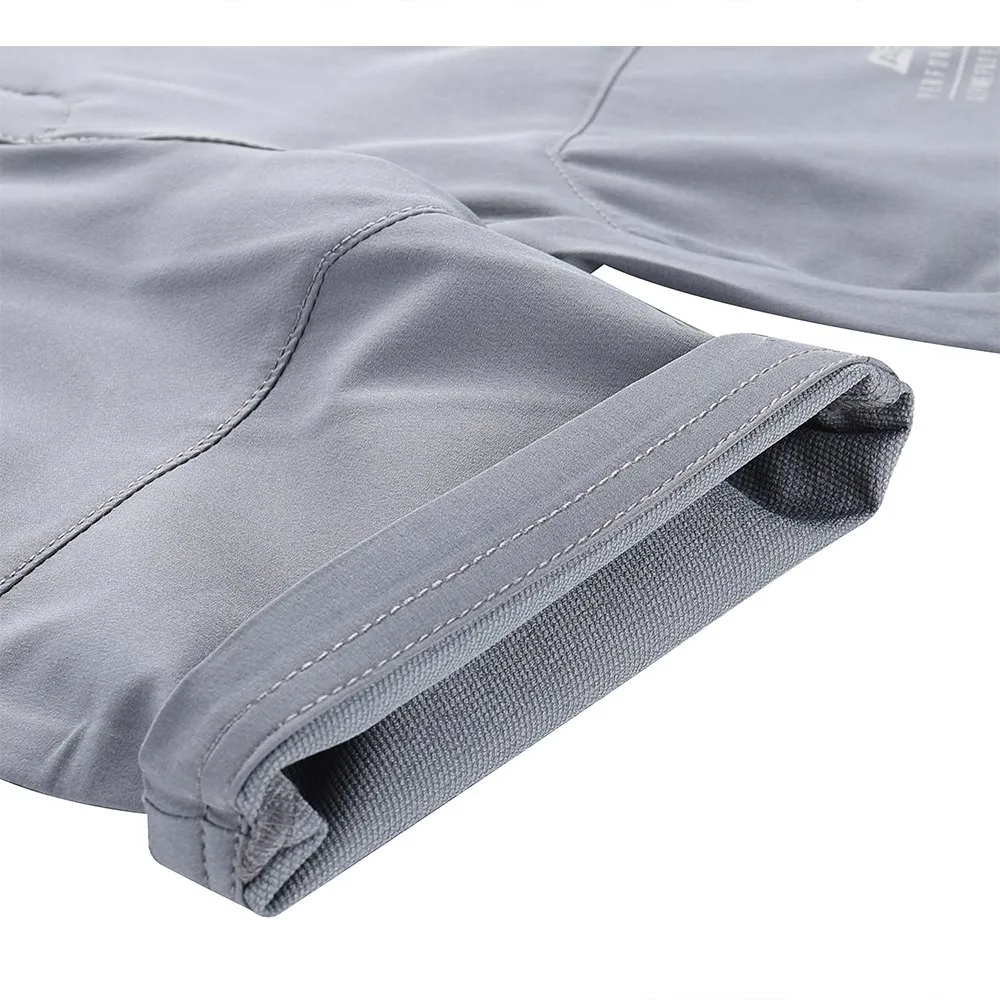 Alpine Pro Bako Shorts