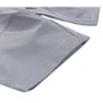 Alpine Pro Bako Shorts