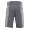 Alpine Pro Bako Shorts