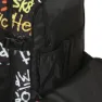 Alpine Pro Bardo Ryggsäck, Black
