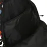 Alpine Pro Bardo Ryggsäck, Black