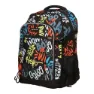 Alpine Pro Bardo Ryggsäck, Black