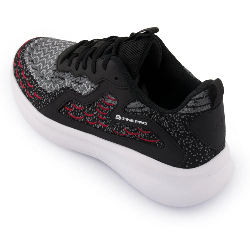 Alpine Pro Belver Vandringsskor