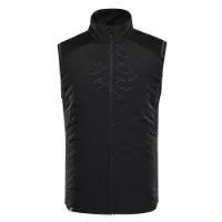 Alpine Pro Berf 2 Väst Alpine Pro Berf 2 Väst