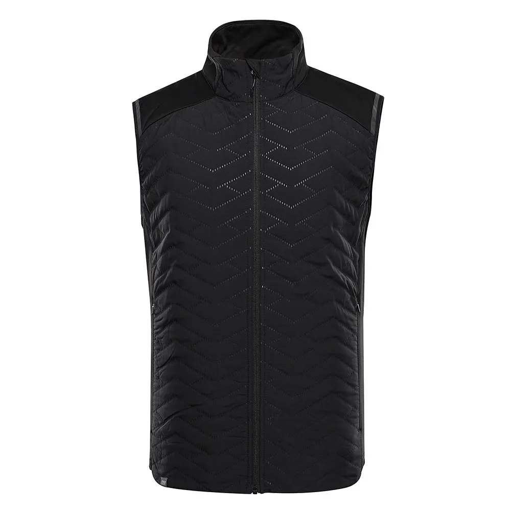 Alpine Pro Berf 2 Väst Alpine Pro Berf 2 Väst