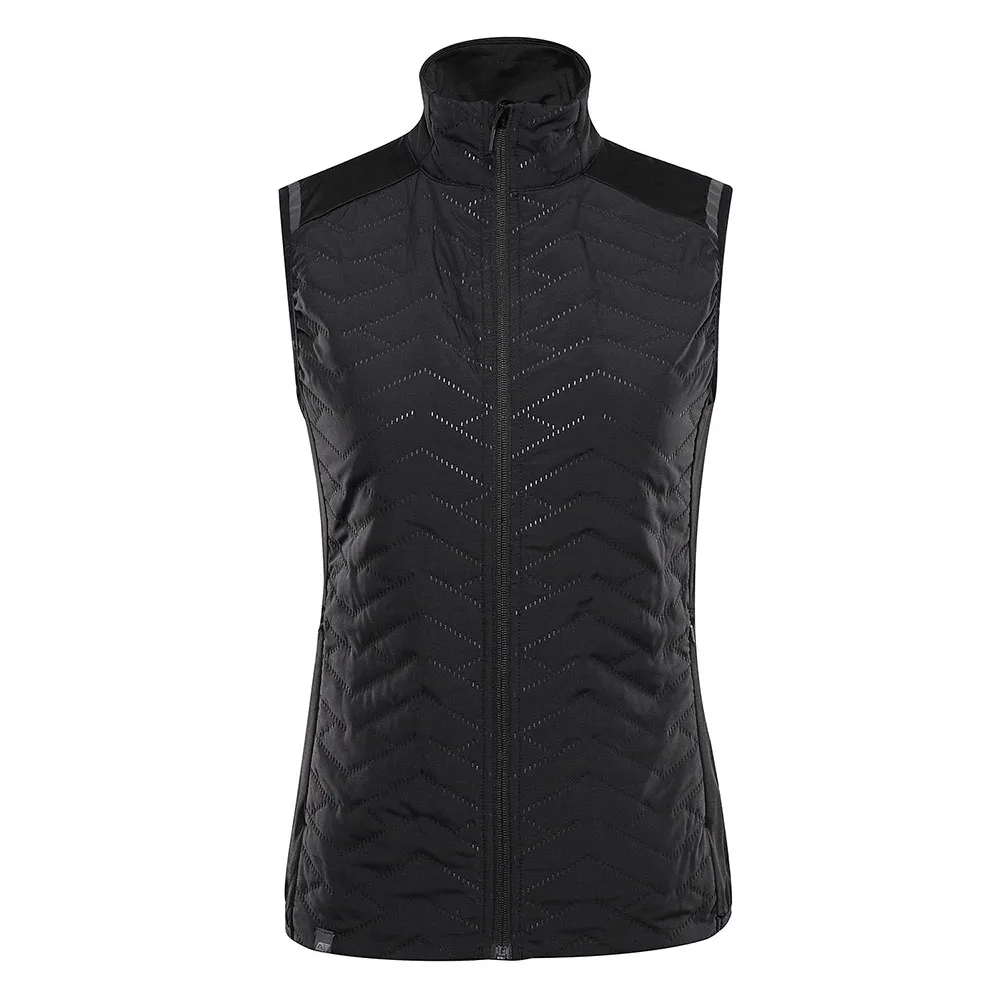 Alpine Pro Berfa 2 Väst