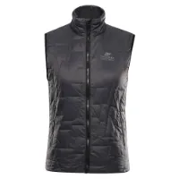 Alpine Pro Berfa Väst