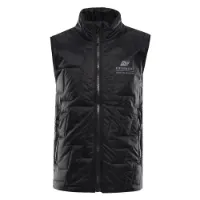 Alpine Pro Berfo Väst Alpine Pro Berfo Väst