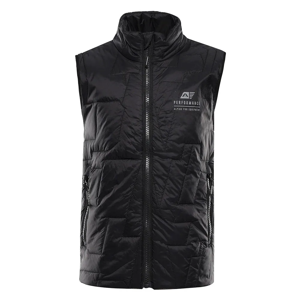 Alpine Pro Berfo Väst Alpine Pro Berfo Väst