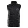 Alpine Pro Berfo Väst
