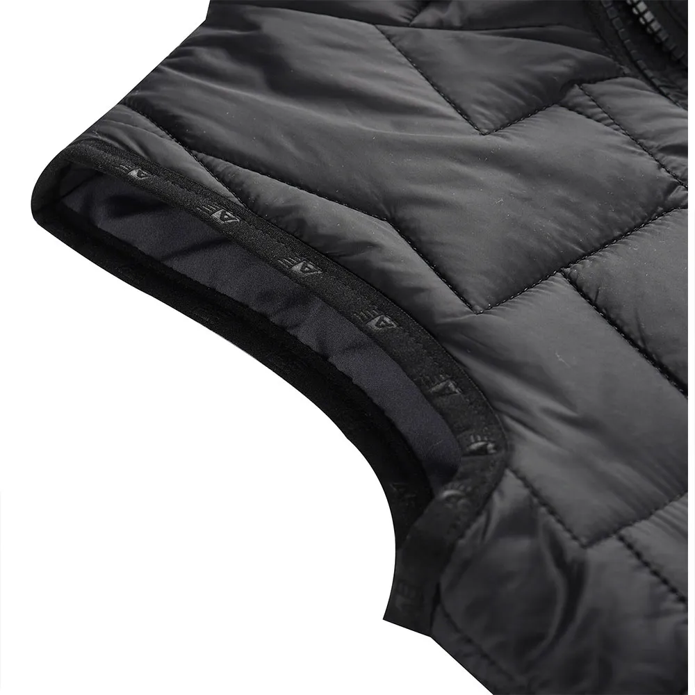 Alpine Pro Berfo Väst Alpine Pro Berfo Väst