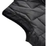 Alpine Pro Berfo Väst
