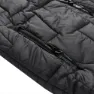 Alpine Pro Berfo Väst