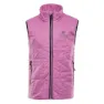 Alpine Pro Berfo Väst