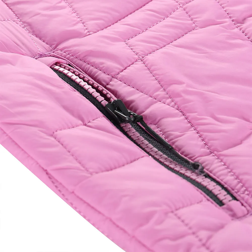 Alpine Pro Berfo Väst Alpine Pro Berfo Väst