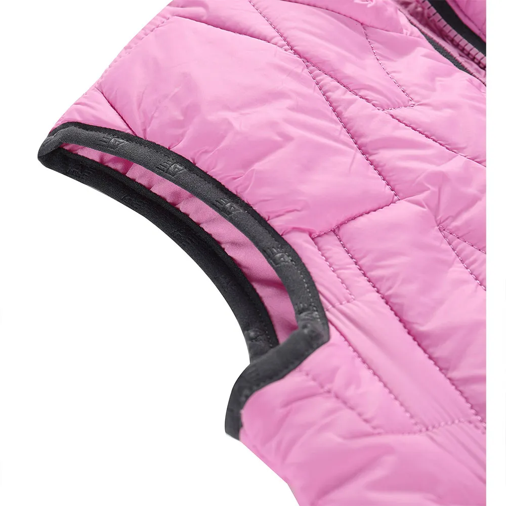Alpine Pro Berfo Väst Alpine Pro Berfo Väst